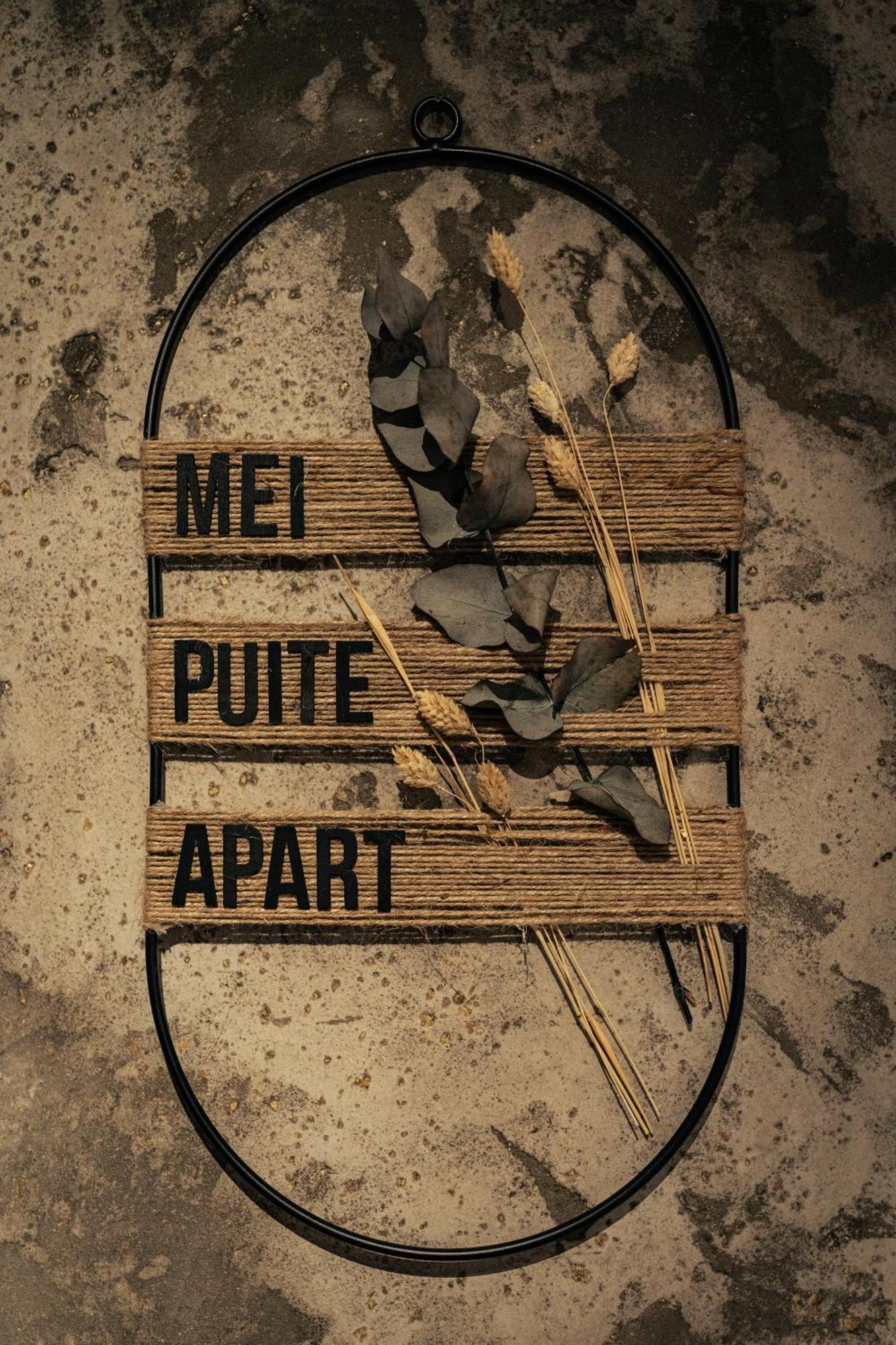 Mei Puite Appartements Lermoos Exteriér fotografie